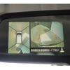 nissan dayz-roox 2018 -NISSAN--DAYZ Roox B21A--0393800---NISSAN--DAYZ Roox B21A--0393800- image 8