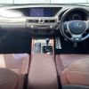 lexus gs 2012 -LEXUS--Lexus GS DAA-GWL10--GWL10-6000677---LEXUS--Lexus GS DAA-GWL10--GWL10-6000677- image 16