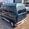 mitsubishi minicab-bravo 1996 GOO_JP_700070900030241021003 image 10