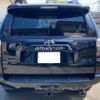 others others 2015 -OTHER IMPORTED--4 Runner--JTEBU5JR6E5157271---OTHER IMPORTED--4 Runner--JTEBU5JR6E5157271- image 5