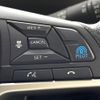 nissan serena 2020 quick_quick_GFC27_GFC27-201406 image 3