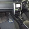 toyota mark-x 2012 CFJ1651660 image 6