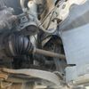 mazda demio 2015 NIKYO_YK33990 image 30