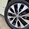 nissan serena 2016 CFJ1314012 image 15