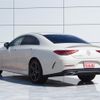 mercedes-benz cls-class 2024 CFJ1710981 image 4