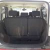 nissan cube 2011 TE1400 image 9