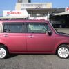 suzuki alto-lapin 2014 -SUZUKI 【名変中 】--Alto Lapin HE22S--842699---SUZUKI 【名変中 】--Alto Lapin HE22S--842699- image 23