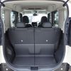 mitsubishi delica 2024 quick_quick_B35A_B35A-0509860 image 19