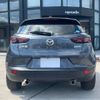 mazda cx-3 2018 -MAZDA 【春日井 300ﾄ3044】--CX-3 6BA-DKEFW--DKEFW-202259---MAZDA 【春日井 300ﾄ3044】--CX-3 6BA-DKEFW--DKEFW-202259- image 35