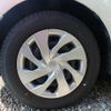 toyota yaris 2020 NIKYO_GT11479 image 19