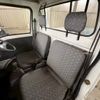 subaru sambar-truck 1994 CFJ1601230 image 34