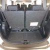 toyota sienta 2019 CFJ1669772 image 10