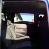 toyota sienta 2020 CFJ1739819 image 13