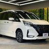 nissan serena 2019 -NISSAN--Serena DAA-HFC27--HFC27-057939---NISSAN--Serena DAA-HFC27--HFC27-057939- image 18