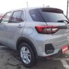 daihatsu rocky 2022 -DAIHATSU--Rocky 3BA-A210S--A210S-0017772---DAIHATSU--Rocky 3BA-A210S--A210S-0017772- image 36