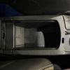 peugeot rcz 2015 -PEUGEOT--Peugeot RCZ ABA-T7R5F02--VF34J5FVAEP002296---PEUGEOT--Peugeot RCZ ABA-T7R5F02--VF34J5FVAEP002296- image 12