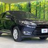 toyota harrier 2014 -TOYOTA--Harrier DBA-ZSU60W--ZSU60-0018433---TOYOTA--Harrier DBA-ZSU60W--ZSU60-0018433- image 17