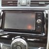 toyota mark-x 2016 CFJ1542466 image 3