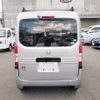 honda n-van 2019 CFJ1770250 image 4