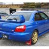 subaru impreza 2003 -SUBARU--Impreza GDB--GDB-019049---SUBARU--Impreza GDB--GDB-019049- image 36
