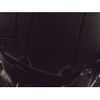 toyota noah 2025 -TOYOTA 【滋賀 301む386】--Noah ZWR90W-0230538---TOYOTA 【滋賀 301む386】--Noah ZWR90W-0230538- image 12