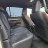 toyota hilux 2024 -TOYOTA--Hilux 3DF-GUN125--GUN125-3956***---TOYOTA--Hilux 3DF-GUN125--GUN125-3956***- image 17