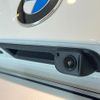 bmw 1-series 2024 quick_quick_82GE15_7R26140 image 18