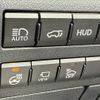 lexus rx 2018 CFJ1713825 image 13