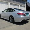 toyota crown 2019 -TOYOTA--Crown AZSH21--1008012---TOYOTA--Crown AZSH21--1008012- image 30