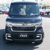 honda n-box 2022 quick_quick_6BA-JF3_JF3-5146500 image 11