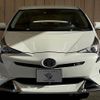 toyota prius 2016 quick_quick_DAA-ZVW51_ZVW51-6014697 image 13