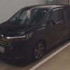 honda stepwagon 2020 -HONDA 【足立 302ﾕ3326】--Stepwgn DBA-RP3--RP3-1254565---HONDA 【足立 302ﾕ3326】--Stepwgn DBA-RP3--RP3-1254565- image 1