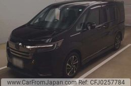 honda stepwagon 2020 -HONDA 【足立 302ﾕ3326】--Stepwgn DBA-RP3--RP3-1254565---HONDA 【足立 302ﾕ3326】--Stepwgn DBA-RP3--RP3-1254565-