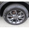 land-rover discovery-sport 2018 quick_quick_DBA-LC2XB_SALCA2AX2JH776482 image 9