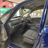 honda freed 2017 -HONDA--Freed DBA-GB5--GB5-1046625---HONDA--Freed DBA-GB5--GB5-1046625- image 4
