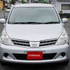 nissan tiida 2011 S12678 image 3