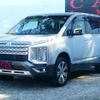 mitsubishi delica-d5 2019 quick_quick_3DA-CV1W_CV1W-2201820 image 17