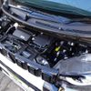 mitsubishi delica-mini 2023 -MITSUBISHI 【名古屋 58Aｾ8823】--Delica Mini 5AA-B37A--B37A-0500378---MITSUBISHI 【名古屋 58Aｾ8823】--Delica Mini 5AA-B37A--B37A-0500378- image 15