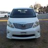 toyota alphard 2008 -TOYOTA--Alphard DBA-ANH20W--ANH20-8009909---TOYOTA--Alphard DBA-ANH20W--ANH20-8009909- image 44