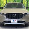 mazda cx-5 2022 -MAZDA--CX-5 3DA-KF2P--KF2P-511154---MAZDA--CX-5 3DA-KF2P--KF2P-511154- image 15