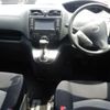 nissan serena 2011 -NISSAN--Serena C26--C26-012960---NISSAN--Serena C26--C26-012960- image 3