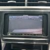 toyota prius-α 2020 -TOYOTA--Prius α DAA-ZVW41W--ZVW41-0088790---TOYOTA--Prius α DAA-ZVW41W--ZVW41-0088790- image 18