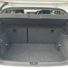 volkswagen polo 2019 -VOLKSWAGEN--VW Polo ABA-AWCHZ--WVWZZZAWZKU104256---VOLKSWAGEN--VW Polo ABA-AWCHZ--WVWZZZAWZKU104256- image 13