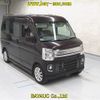 mazda scrum-wagon 2020 -MAZDA--Scrum Wagon DG17W-250439---MAZDA--Scrum Wagon DG17W-250439- image 1