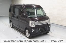 mazda scrum-wagon 2020 -MAZDA--Scrum Wagon DG17W-250439---MAZDA--Scrum Wagon DG17W-250439-