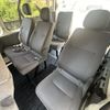 toyota hiace-wagon 2006 CFJ1669783 image 9