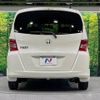honda freed 2010 -HONDA--Freed DBA-GB3--GB3-1156525---HONDA--Freed DBA-GB3--GB3-1156525- image 15