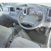 isuzu elf-truck 2017 CFJ1799242 image 3