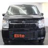 suzuki wagon-r 2020 quick_quick_5AA-MH95S_MH95S-124224 image 10