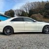 mercedes-benz s-class 2014 -MERCEDES-BENZ 【千葉 332】--Benz S Class 222057--WDD2220571A124185---MERCEDES-BENZ 【千葉 332】--Benz S Class 222057--WDD2220571A124185- image 32